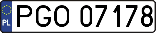 PGO07178
