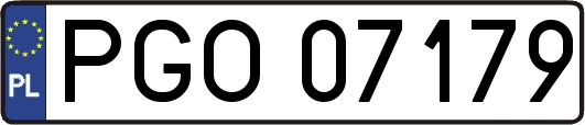PGO07179