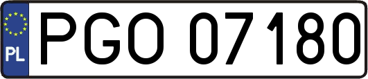 PGO07180