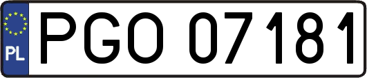 PGO07181