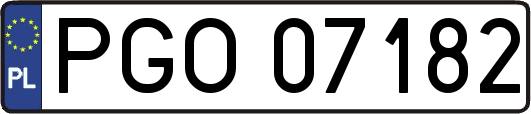 PGO07182