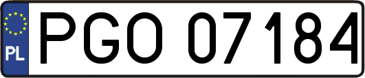 PGO07184