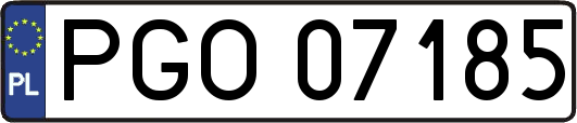 PGO07185