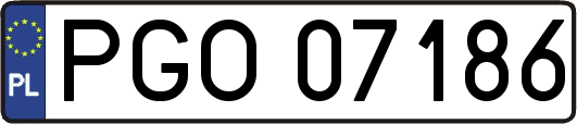 PGO07186