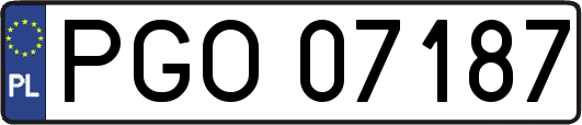 PGO07187