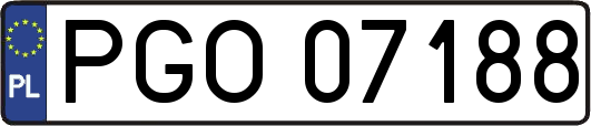 PGO07188