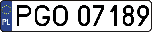PGO07189
