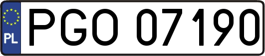 PGO07190