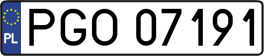 PGO07191