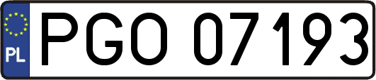 PGO07193