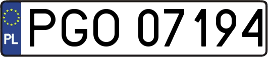 PGO07194