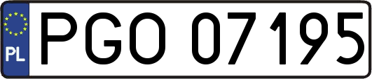 PGO07195