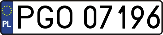 PGO07196