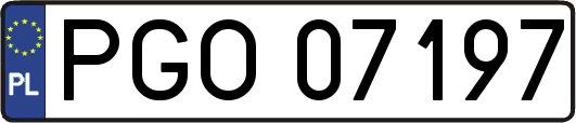 PGO07197