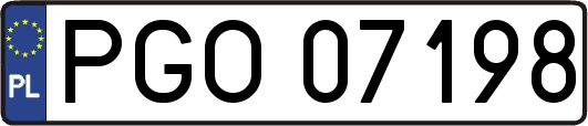 PGO07198