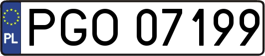 PGO07199