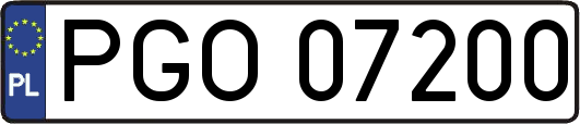 PGO07200