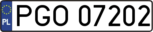 PGO07202