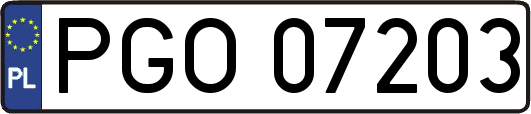 PGO07203