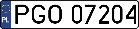 PGO07204
