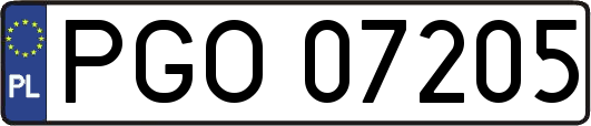 PGO07205