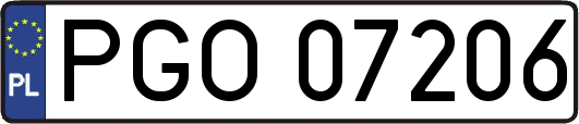 PGO07206