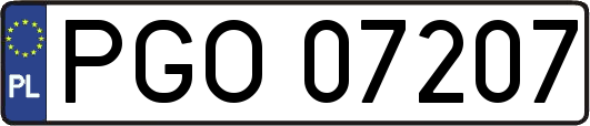 PGO07207