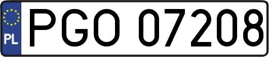 PGO07208