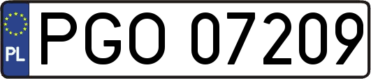 PGO07209