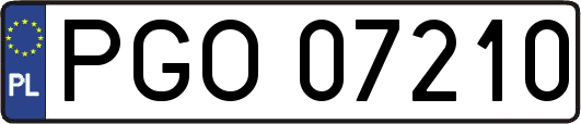 PGO07210