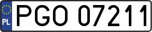 PGO07211