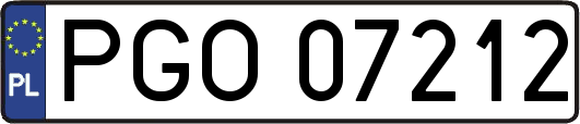 PGO07212