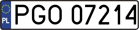 PGO07214