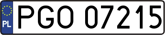 PGO07215