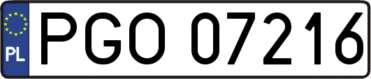 PGO07216
