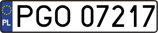 PGO07217