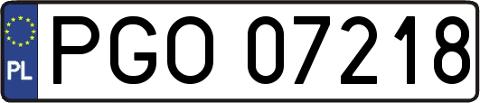 PGO07218