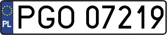 PGO07219
