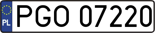 PGO07220