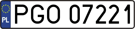 PGO07221
