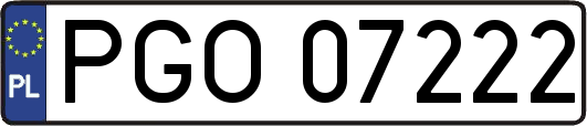 PGO07222