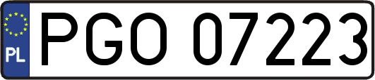 PGO07223