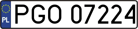 PGO07224