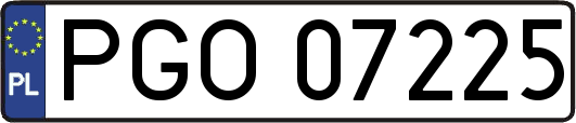 PGO07225
