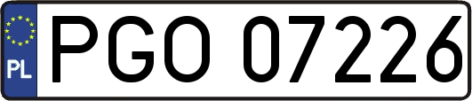PGO07226