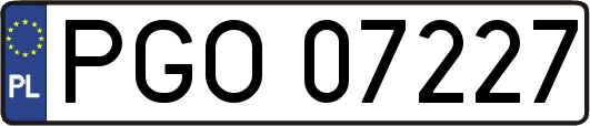 PGO07227