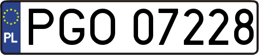 PGO07228