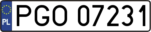 PGO07231