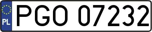 PGO07232