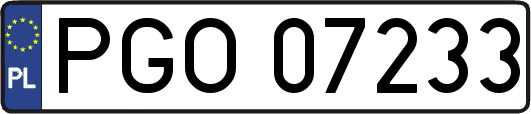 PGO07233